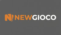 Newgioco